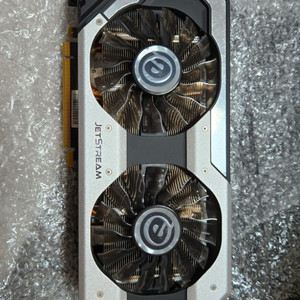 이엠텍 GTX1060 6GB팝니다