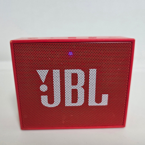 JBL GO1