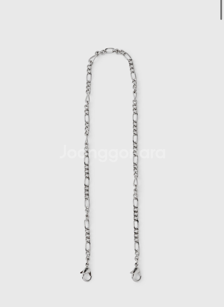 르벙드muffle bag(ivory) | 시예 릴리코츠--3