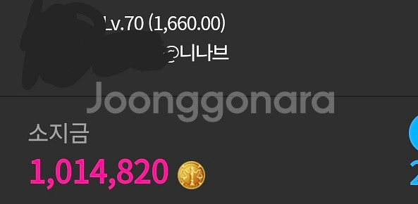 로스트아크 골드--0