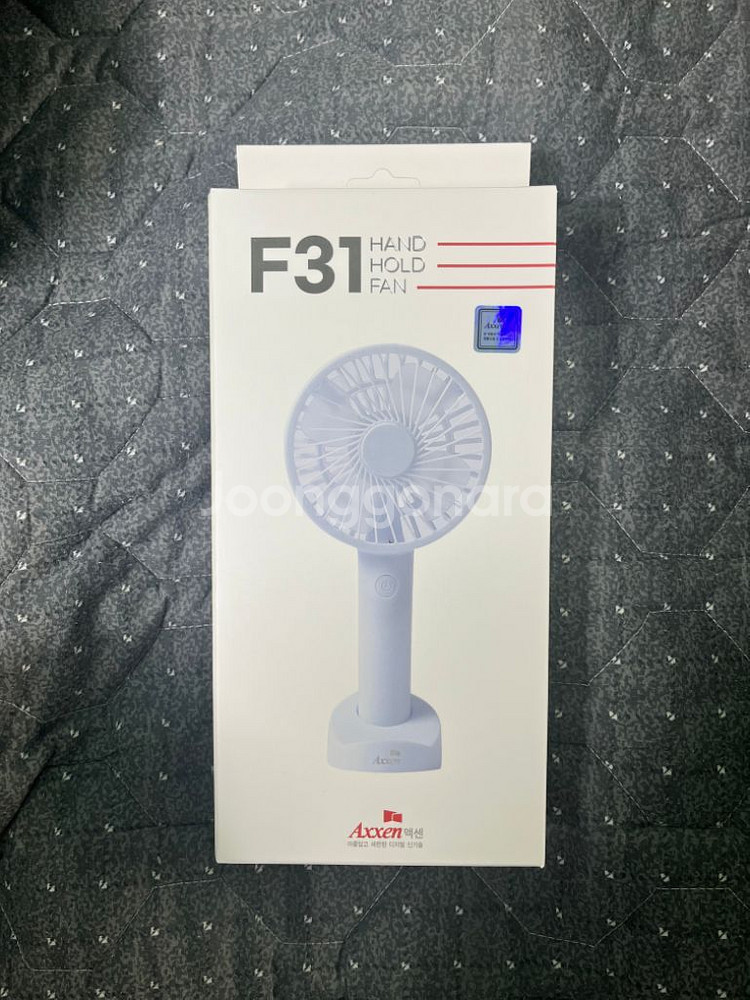 ~12/31 3천 할인 - 액센 저소음 스탠딩--0