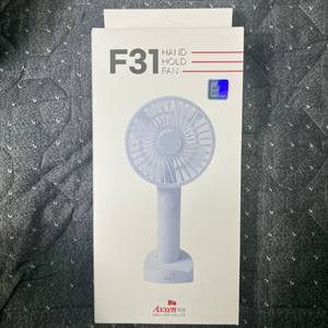 ~12/31 3천 할인 - 액센 저소음 스탠딩