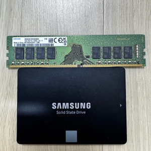 삼성 25600 3200 16gb , SSD 250gb