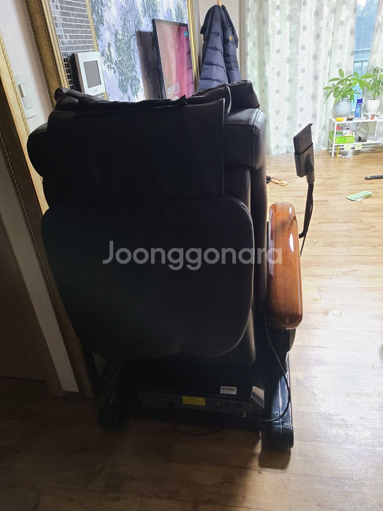 안마의자--1