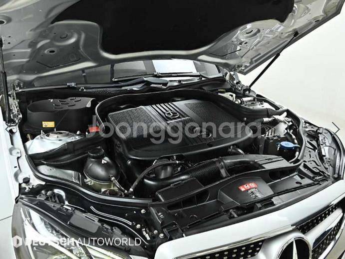 @13년식 E클래스(4세대) E250 CDI 4매틱--5