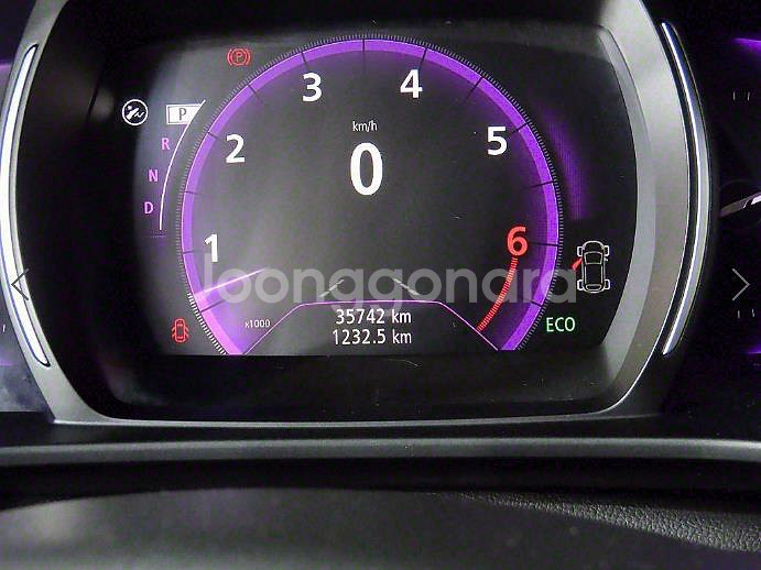 @18년식 QM6 2.0 GDe 2WD RE 시그니처--7