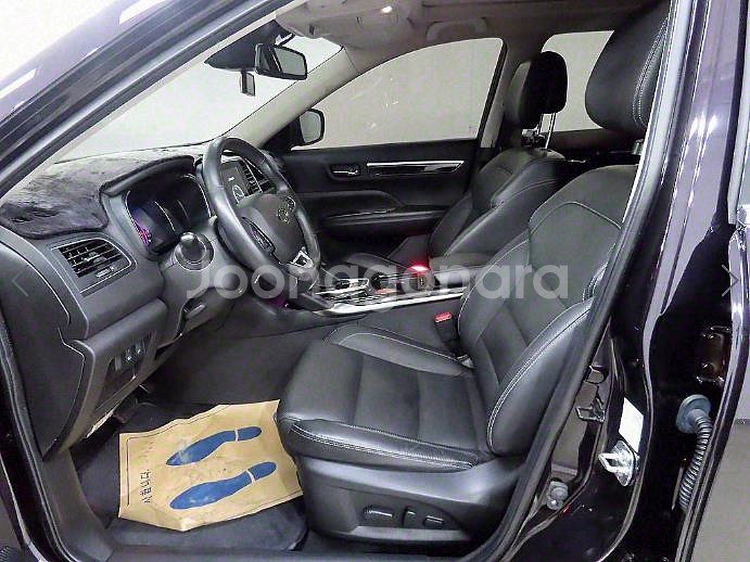 @18년식 QM6 2.0 GDe 2WD RE 시그니처--4