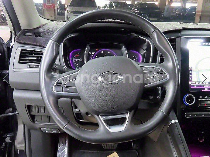 @18년식 QM6 2.0 GDe 2WD RE 시그니처--8