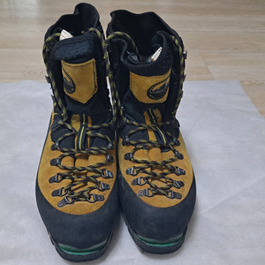 La Sportiva 빙벽화 275mm