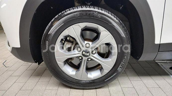 @21년식 셀토스 1.6 가솔린 2WD 트렌디 전국최--6