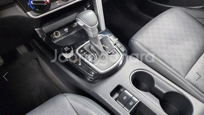 @21년식 셀토스 1.6 가솔린 2WD 트렌디 전국최--8