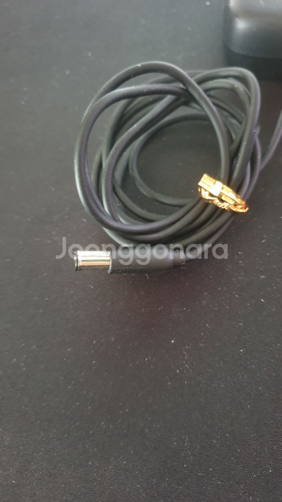 12V 2A KT어댑터--2