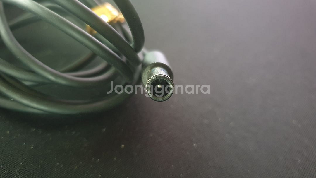 12V 2A KT어댑터--3