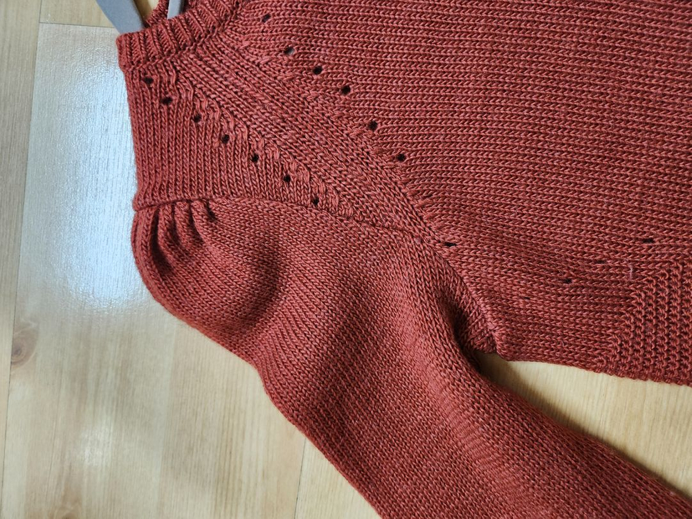 이자벨마랑 니트--8