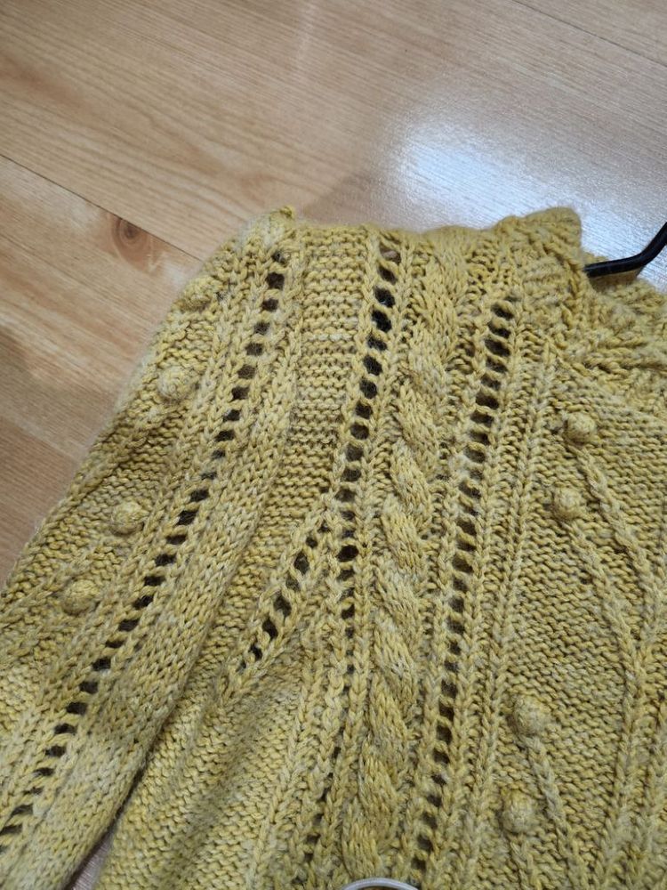 이자벨마랑 퍼프니트--2