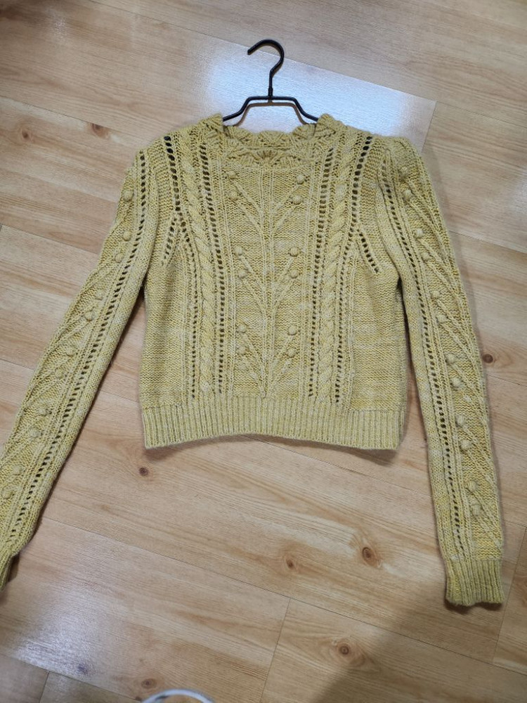 이자벨마랑 퍼프니트--1