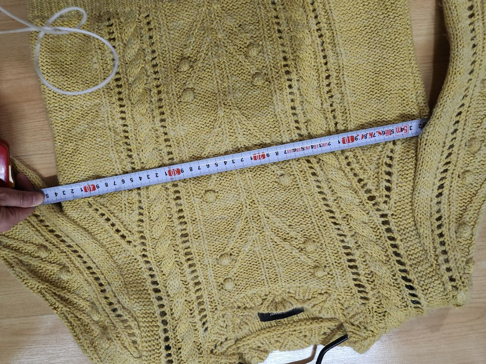 이자벨마랑 퍼프니트--5