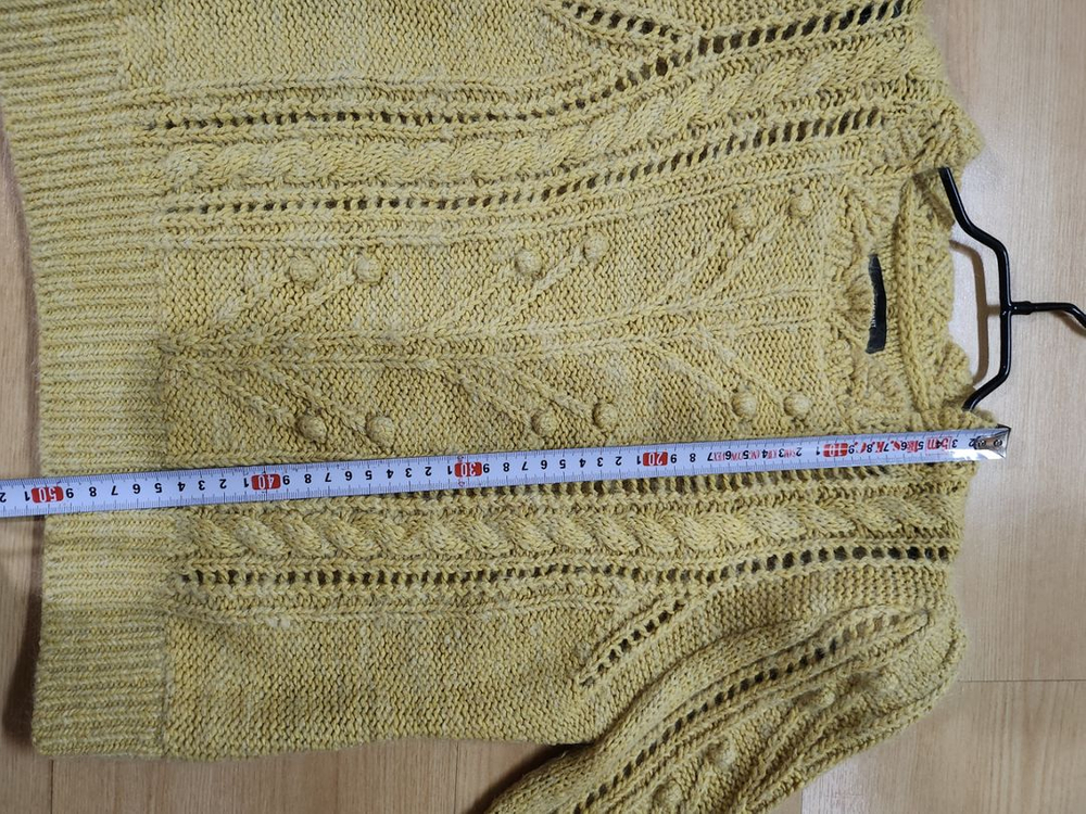 이자벨마랑 퍼프니트--6