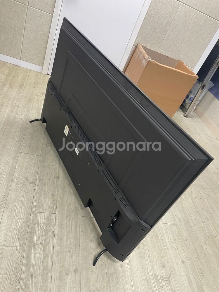 65인치 tv--4