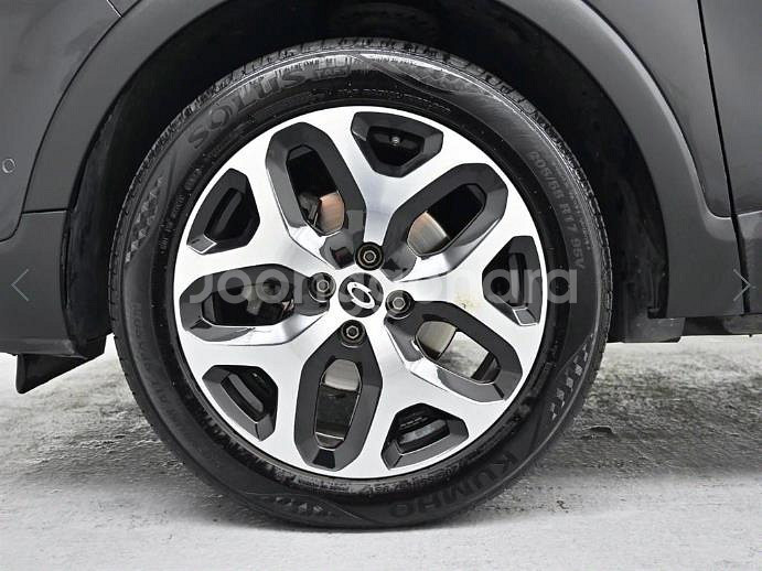 @18년식 뉴 QM3 1.5 dCi RE 시그니처 전--4