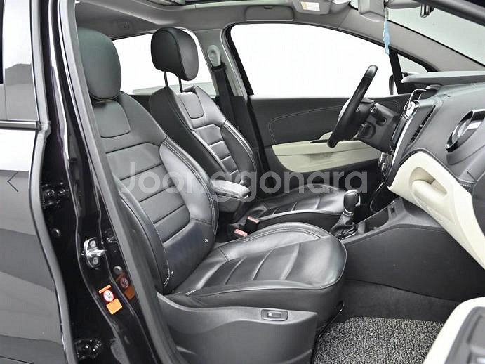 @18년식 뉴 QM3 1.5 dCi RE 시그니처 전--9