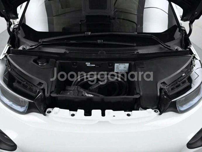 @15년식 i3 룩스 전국최저가격--5