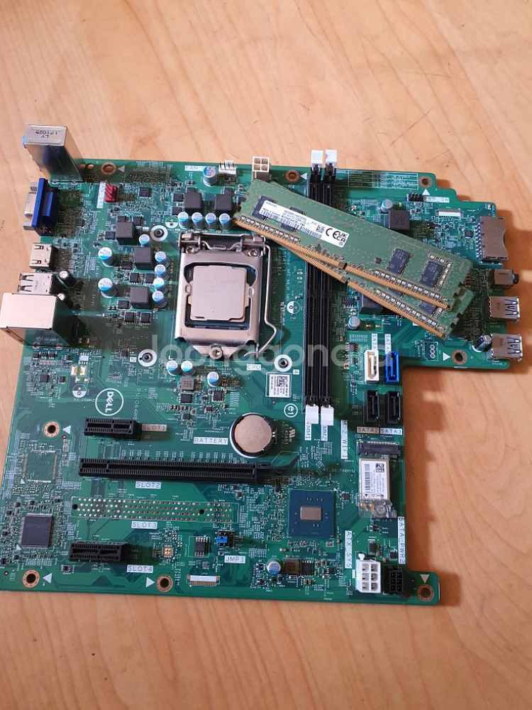 i5-7400--1