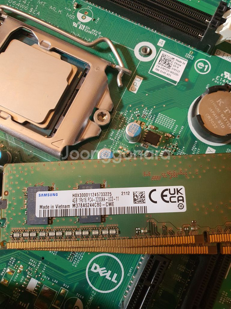 i5-7400--2