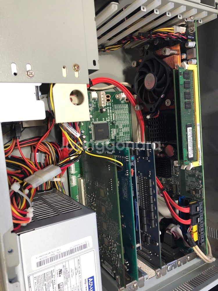 산업용 디바이스 ipc-6608 bare--2