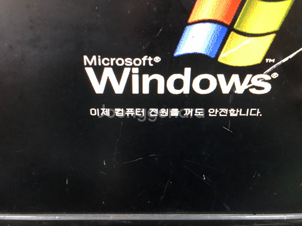 산업용 디바이스 ipc-6608 bare--3