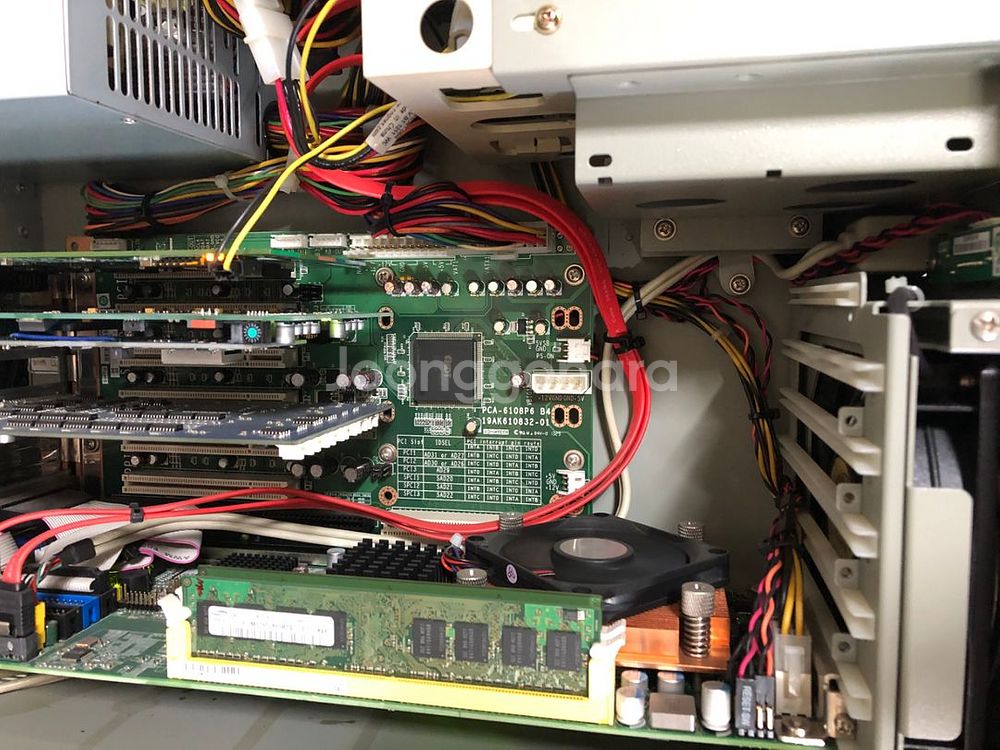 산업용 디바이스 ipc-6608 bare--4