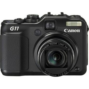 캐논 파워샷 g11 canon powershot 구해요