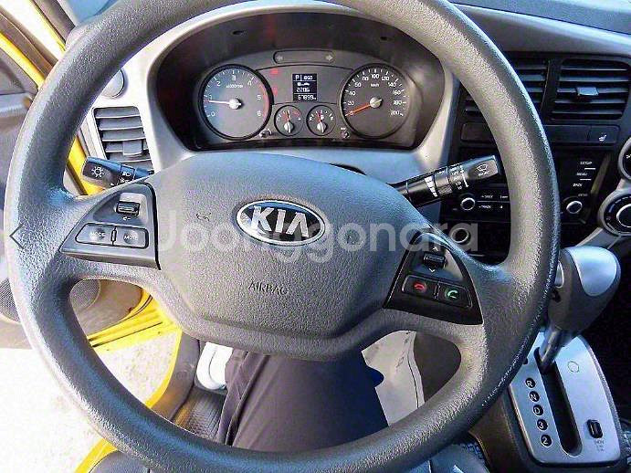 @19년식 봉고Ⅲ화물 CRDi 더블캡 초장축 전국최저--8