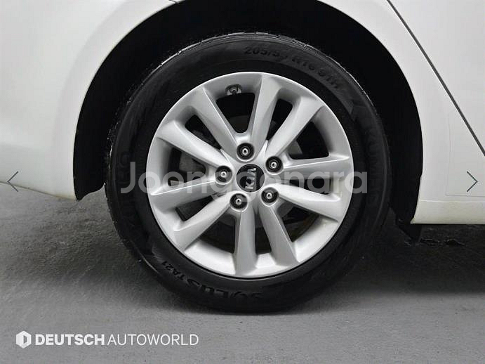 @17년식 더 뉴K3 1.6 GDI 트렌디 스타일 전--4