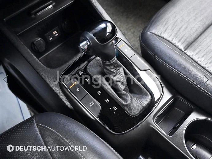 @17년식 더 뉴K3 1.6 GDI 트렌디 스타일 전--8