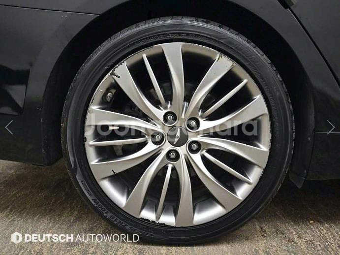 @16년식 G80 3.8 GDi AWD 프레스티지 전--4