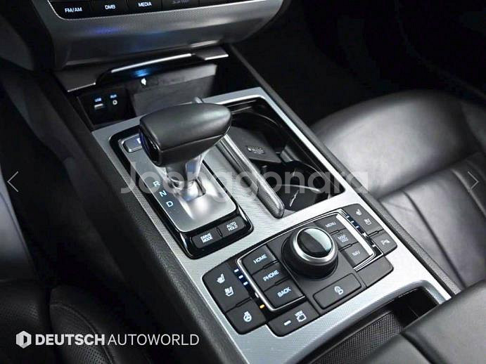 @16년식 G80 3.8 GDi AWD 프레스티지 전--8