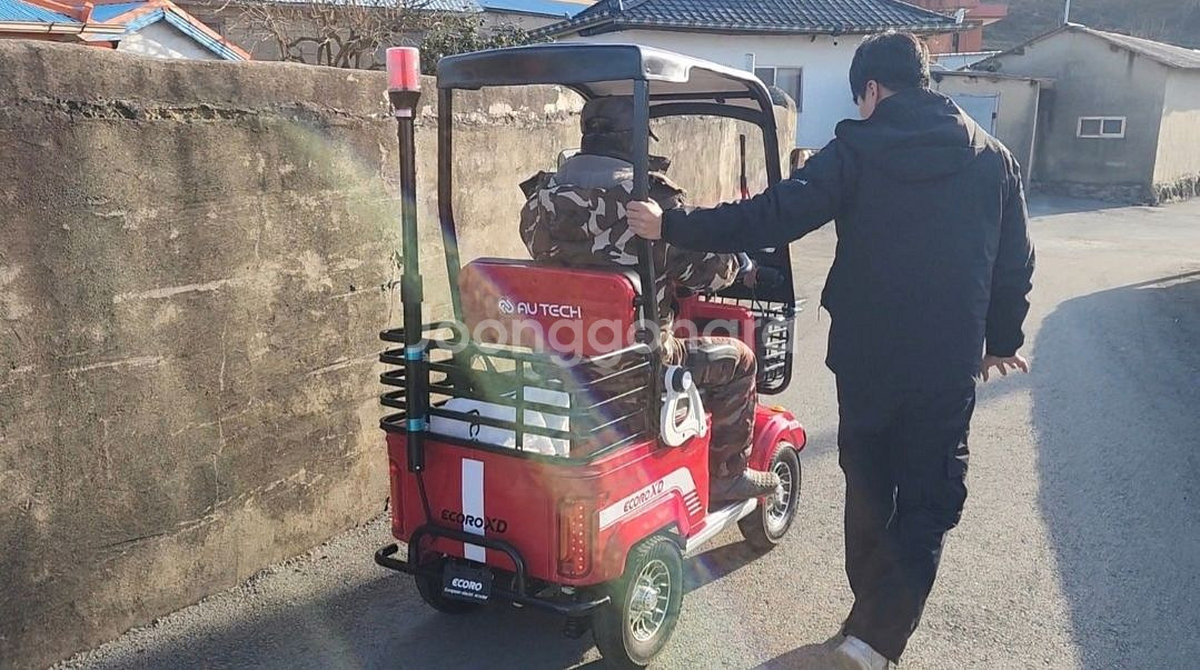 세발전동스쿠터 네발전동스쿠터 빅 이벤트 진행중!!--2