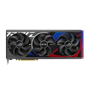 asus 4070