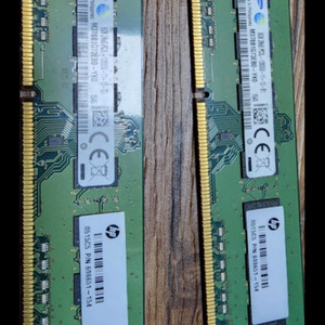 삽니다ㅡDDR4 RAM ㅡ삽니다