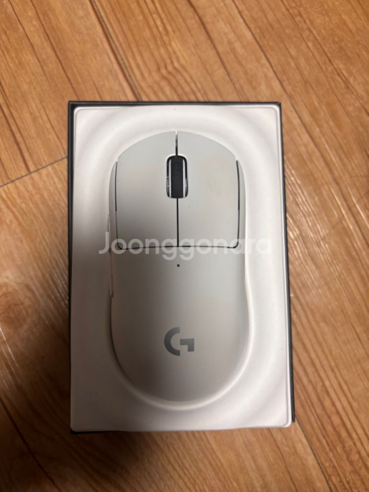 지슈라2--2
