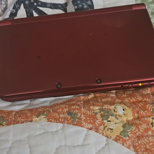 3ds xl