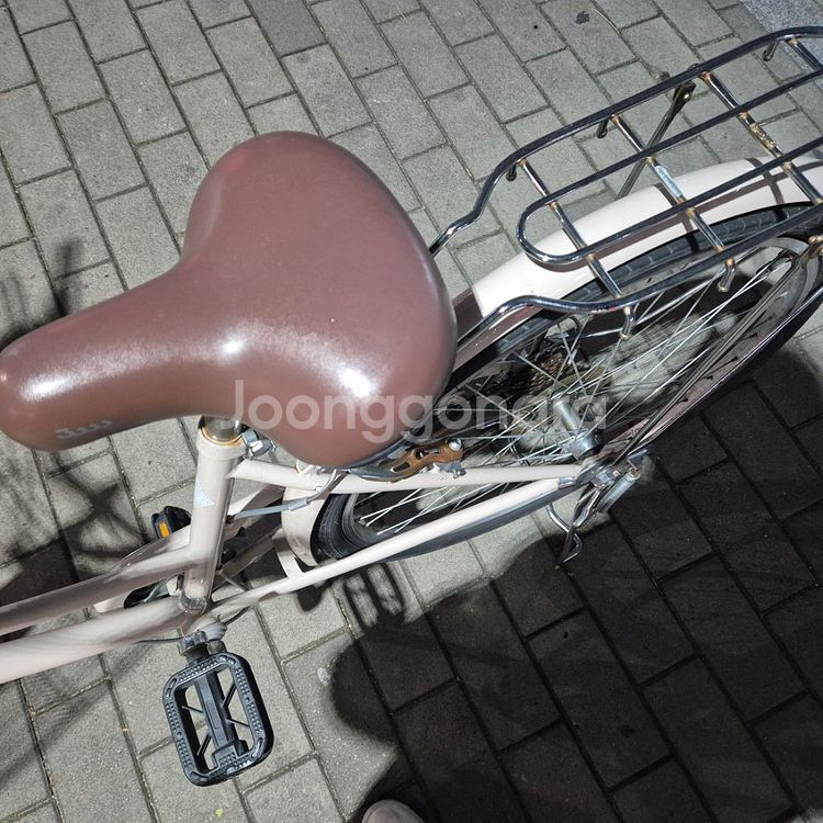 자전거 중고자전거 대구--2