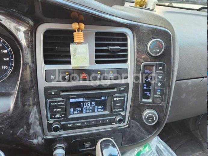 @20년식 포터II CRDi 더블캡 초장축 프리미엄--6