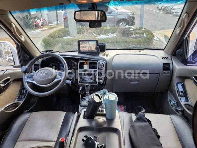 @20년식 포터II CRDi 더블캡 초장축 프리미엄--5