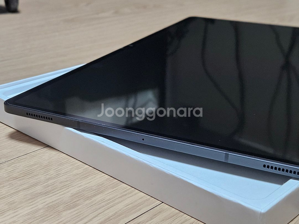 갤럭시탭 S8 울트라 256GB Wifi 그라파이트--8