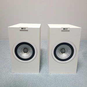 KEF Q150