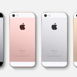 아이폰 7 6s se1 구해요ㅠㅠ