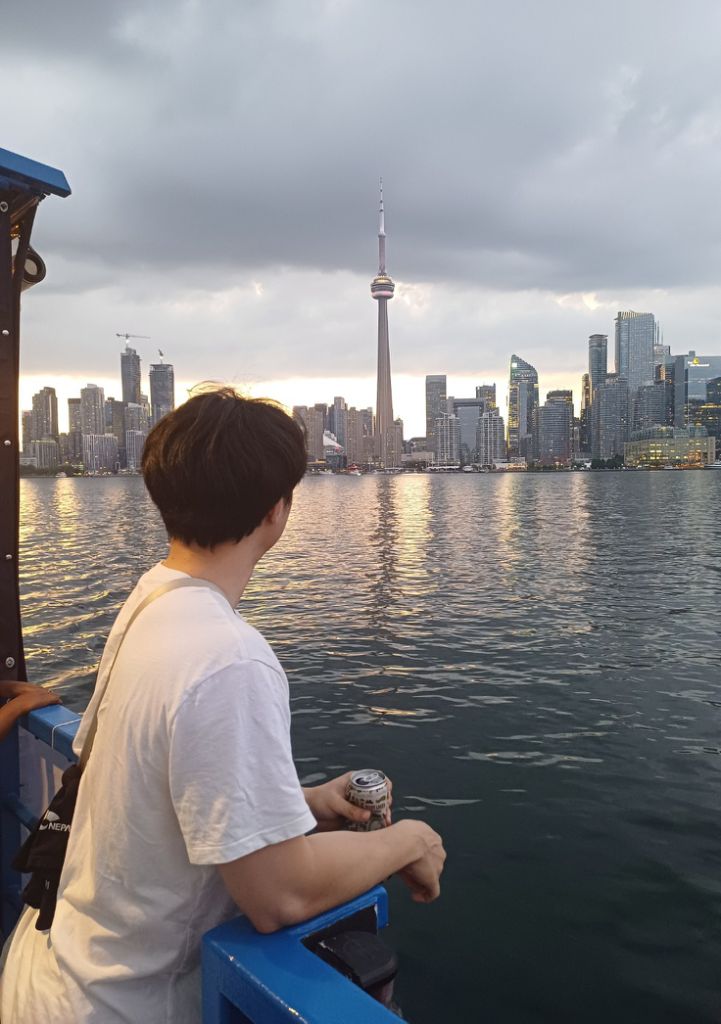 profile-image