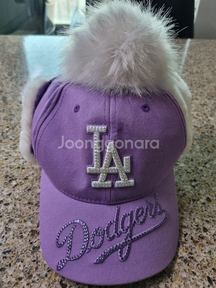 엠엘비 아동 모자, MLB 아동 모자, 아동 모자--5